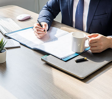 各類(lèi)齊全，應(yīng)用廣泛