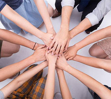 專(zhuān)業(yè)團(tuán)隊(duì)，質(zhì)量保障